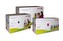 Xerox alternativní toner za HP W2031X (modrá,6000 str) pro MFP M454/ M479/ M455/ M480