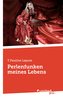 Perlenfunken meines Lebens