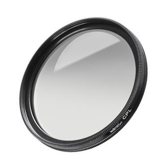 Filtr Walimex PRO CPL MC 52mm