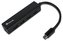 NGS WONDERHUB4/ USB-C - na 4x USB3.0 adaptér
