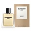 Burberry Hero Toaletní voda 50 ml pro muže