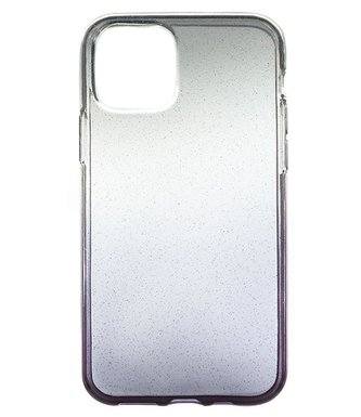 COLORWAY Shine-Gradient Case/ Apple iPhone 11