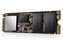 ADATA XPG SX8200  Pro 1TB SSD / Interní / PCIe Gen3x4 M.2 2280 / 3D NAND
