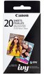 Canon ZP-2030 papír pro Zoemini (20ks / 50 x 76mm)