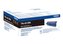 TN421K Toner pro HL 8260, 8360, DCP 8410, MFC 8690, 8900 tiskárny, BROTHER Černá, 3tis.stran