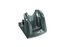 Nabíječka Zebra MC30xx/MC31xx/MC32xx, Nabíjecí kolíbka + síťový adaptér