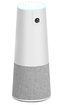 UNV IoT-Unear A30T All-In-One Video Conference Camera/ USB/ 2MP/ mikrofon az na 5 metru