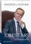 Ius est ars 101 felietonów