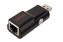 Adaptér USB 3.0 -> Gigabit Ethernet