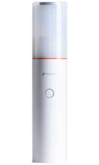 Roidmi by Xiaomi P1 bezsáčkový ruční vysavač / 8AW / 0,5kg /