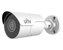UNV IPC2124LE-ADF28KM-G/ 4MP/ 2,8 mm/ 101.1st/  H.265/ Bullet/ 30fps/ Mikrofon / MicroSD/ WDR/ PoE