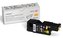 Xerox original toner Phaser 6000/ 6010/ 1000s./ žlutý