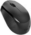 Myš "NX-8000S", černá, bezdrátová, optická, GENIUS 31030025400