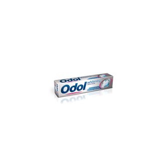 ODOL whitening zubní pasta 75 ml