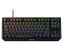 CHERRY MX BOARD 1.0 RED SWITCH RGB