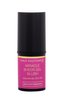 Max Factor Miracle Sheer Tvářenka 8 g 002 Flirty Magenta pro ženy