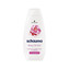 Schauma šampon 400 ml