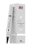 DS Laboratories Sérum pro růst a hustotu obočí Spectral Brow (Eyebrow Revitalizing Serum) 5 ml woman