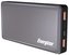 Energizer powerbanka UE15002PQ_GY   15000mAh, Fast Charging 18W, šedá