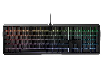 CHERRY MX 3.0 S RED SWITCH