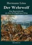 Der Wehrwolf
