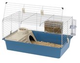 FER klec HL RABBIT 80 79x49x38,5cm