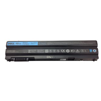 DELL baterie/ 6-článková/ 48 Wh/ Inspiron 5520/ Inspiron 7520/ Inspiron 5720/ Inspiron 7720/ Vostro 3460/ Vostro 3560