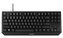 CHERRY MX BOARD 1.0 RED SWITCH