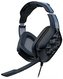GIOTECK herní headset HC-2 CAMO/ multiplatforma/ variabilní dizajn 3xpolep