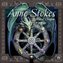 Anne Stokes: Festival of Dragons Mini Wall Calendar 2022 (Art Calendar)