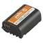Baterie Jupio DMW-BLK22 pro Panasonic 2200 mAh