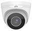 UNV IPC3634LB-ADZK-G/ 4MP/ 2.8-12mm/ H.265/ Dome/ 30fps/ Mikrofon/ MicroSD/ WDR/ PoE
