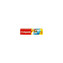 Colgate cavity protection fresh mint zubní pasta 100 ml