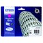 T79034010 Inkjet cart.pro WorkForce Pro WF-5620DWF tiskárnu, EPSON magenta, 17,1ml