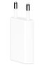 Apple USB 5W Power Adapter