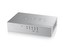 ZyXEL GS-105B 5-port 10/100/1000Mbps Gigabit Ethernet switch, desktop, metal housing
