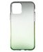 COLORWAY Shine-Gradient Case/ Apple iPhone 11 Pro Max/ Zelený