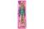 Barbie Modelka - overal s kraťasy GRB65