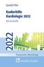 Kodierhilfe Kardiologie 2022