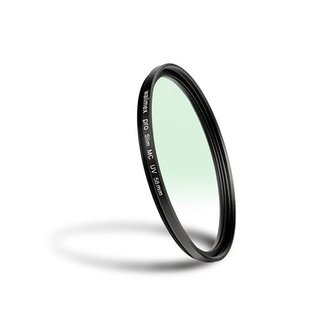 Filtr Walimex PRO MC UV Slim 58mm