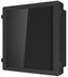 Modul Hikvision DS-KD-BK prázdný pro rámeček