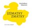 (z)matky zmätky