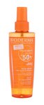 BIODERMA Photoderm Opalovací přípravek na tělo Bronz 200 ml SPF50 unisex