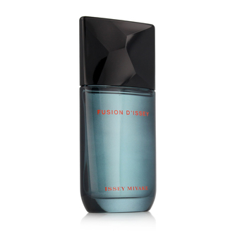 Issey Miyake Fusion D`Issey - EDT 100 ml man