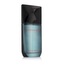 Issey Miyake Fusion D`Issey - EDT 100 ml man