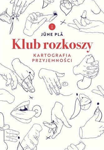 Klub rozkoszy.