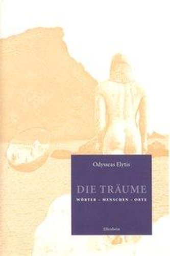 Die Träume