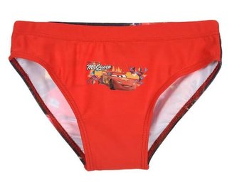 PLAVKY CARS  - velikost 3