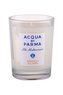 Acqua Di Parma Blu Mediterraneo Arancia Di Capri - svíčka 200 g unisex