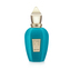 XerJoff Erba Pura - EDP 50 ml unisex